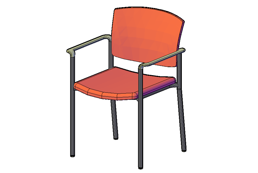 https://ecad.ki.com/LIBRARYIMAGES\SEATING\KIJ\3DKIJ/3DKIJVCWALVSB.png